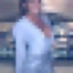 Yael, 39 ans, dispo pour plan cul à Vallon-sur-Gée
