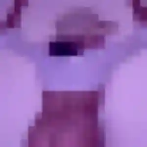 Photo de Constance à Vallons-de-l'Erdre (24 ans) - plan cul gratuit