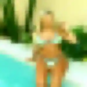 Severine (36 ans) à Valmondois cherche un plan cul ce soir