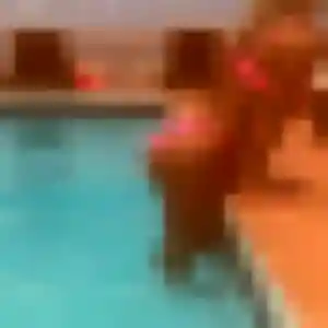 Verane, 26 ans, disponible à Valmondois pour une rencontre coquine