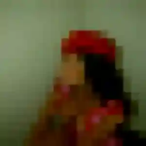 Faustine (39 ans) à Valmont cherche un plan cul aujourd'hui