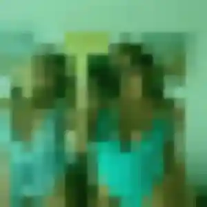 Photo de Lisa à Valmont (32 ans) - plan cul gratuit