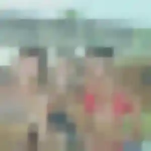 Typhaine, 33 ans, cherche un plan cul à Valmont
