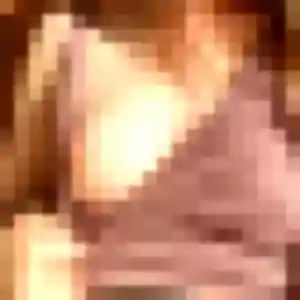 Photo perso de Gisele, 31 ans à Valognes - rencontre coquine