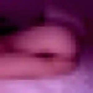 Rejoins Henriette, 38 ans à Valognes gratuitement