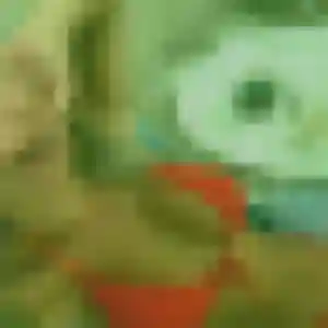 Belle Yael, 29 ans à Valognes - découvrir son profil