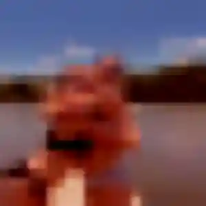 Photo de Pascale à Valorbiquet (41 ans) - plan cul gratuit