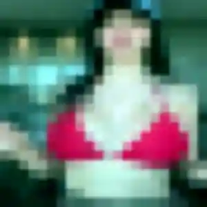 Contacte Sylvie, 22 ans à Valorbiquet en privé