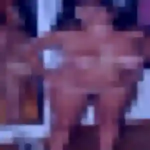 Découvre Tamara, 37 ans à Valorbiquet en privé