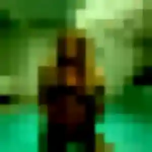 Sibylle, 39 ans, dispo pour plan cul à Valpuiseaux
