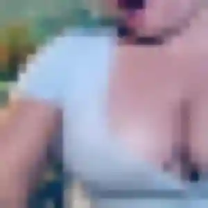Sexy Xaviere, 45 ans à Valpuiseaux - la contacter