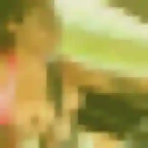 Celia de Valras-Plage, 38 ans - plan cul en toute liberté