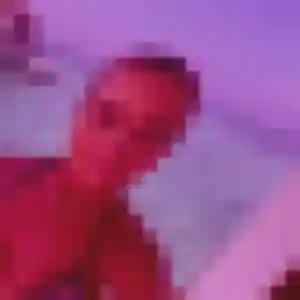Rencontre Ibtissam, 34 ans à Valras-Plage en privé