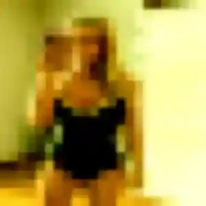 Rejoins Rose-Marie, 26 ans à Valras-Plage gratuitement