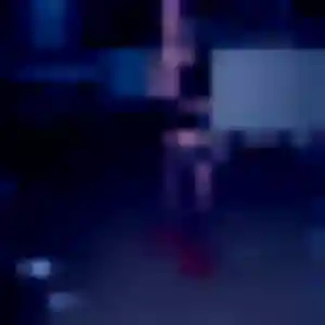Mila, femme de 31 ans veut plan cul à Valravillon
