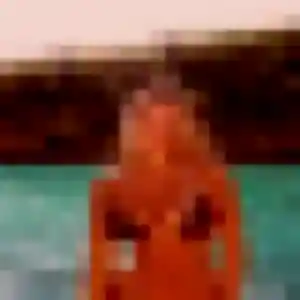 Contacte Ophelie, 24 ans à Valravillon en privé