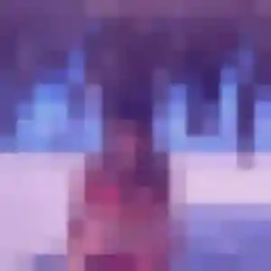 Rencontre Eliane, 32 ans à Valréas en privé