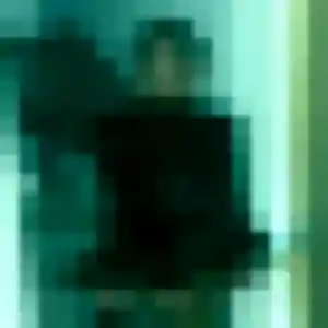 Xaviere (27 ans) à Valréas cherche un plan cul maintenant