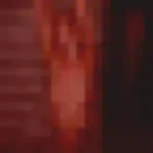 Photo perso de Adeline, 33 ans à Valromey-sur-Séran - rencontre coquine