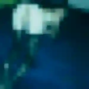 Rencontre Apolline, 33 ans à Valromey-sur-Séran en privé