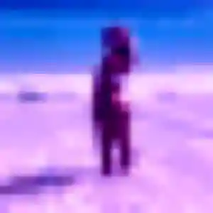Photo de Violette à Valromey-sur-Séran (40 ans) - plan cul gratuit