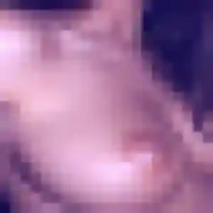 Augustine, femme de 32 ans veut plan cul à Valros