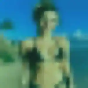 Profil de Rosalie à Valros (39 ans) - plan cul gratuit
