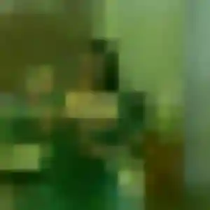 Photo de Mathilde à Vals-les-Bains (24 ans) - plan cul gratuit