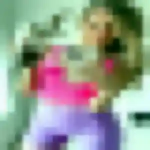 Charmante Rania, 30 ans à Vals-les-Bains - la contacter