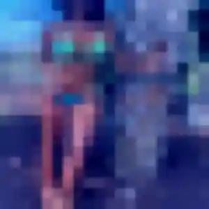 Belle Alicia, 24 ans à Valserhône - la contacter