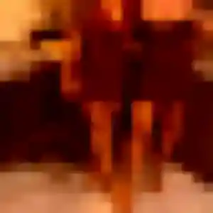 Photo privée de Celia, 31 ans à Valserhône - rencontre coquine
