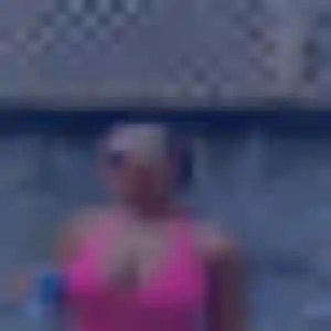 Claire de Valserhône, 43 ans - plan cul sans prise de tête