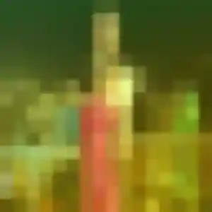 Photo de Apolline à Valsonne (28 ans) - plan cul gratuit