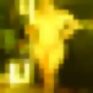 Photo de Aurelie à Valsonne (23 ans) - plan cul anonyme