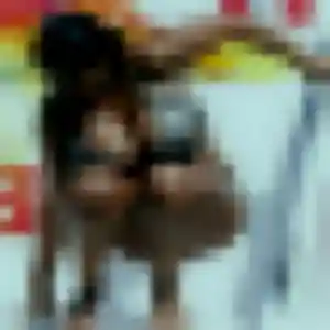 plan cul à Valsonne : photo de Bernadette, 43 ans - sans engagement