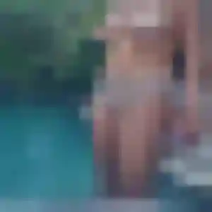 Marilou, 33 ans, veut un plan cul à Valsonne