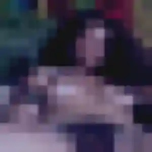 Photo perso de Soraya, 45 ans à Valsonne - rencontre coquine