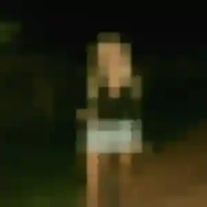 Constance, 36 ans, disponible à Vandeins pour un plan cul