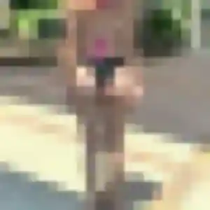 Photo sexy de Luna, 41 ans à Vandières - plan discret