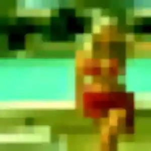 Photo de Urielle à Vandières (24 ans) - plan cul anonyme