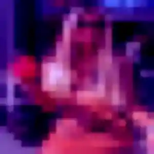 Natacha, 34 ans, en ligne à Vandœuvre-lès-Nancy pour une rencontre coquine