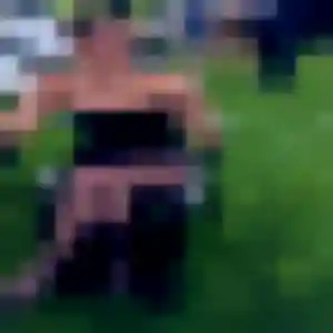 Sexy Celeste, 42 ans à Vandrimare - voir sa photo