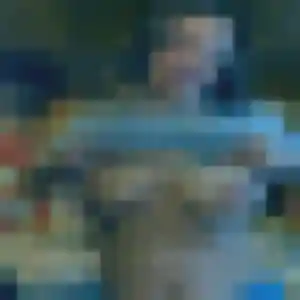 Photo privée de Emma, 34 ans à Vandrimare - rencontre coquine