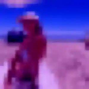 Cyrielle, 39 ans, cherche un plan cul à Vannes-sur-Cosson