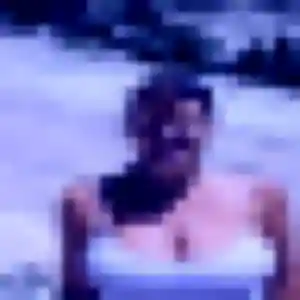 Eva, 45 ans, dispo pour plan cul à Vannes-sur-Cosson