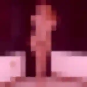 Sexy Irene, 22 ans à Vannes-sur-Cosson - découvrir son profil