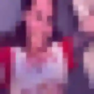 Photo sexy de Juliette, 45 ans à Vannes-sur-Cosson - plan discret