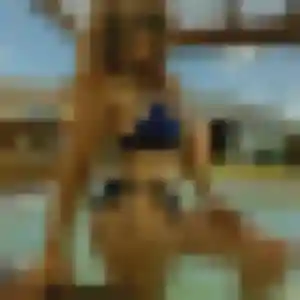 Photo sexy de Severine, 39 ans à Vannes-sur-Cosson - rencontre sans lendemain