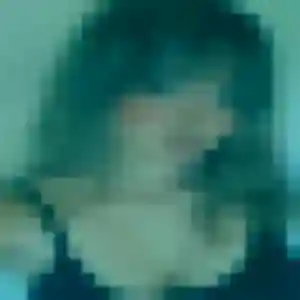 Candice, 29 ans, cherche un plan cul à Vannes