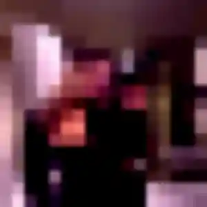 Découvre Capucine, 22 ans à Vannes en privé